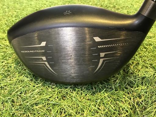 rqhwnm@ywV@l@hh@@XDT°