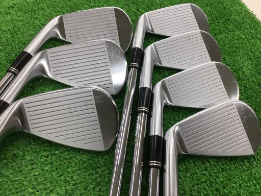 rqhwnm@yTST@@Wri{FV{Zbgj