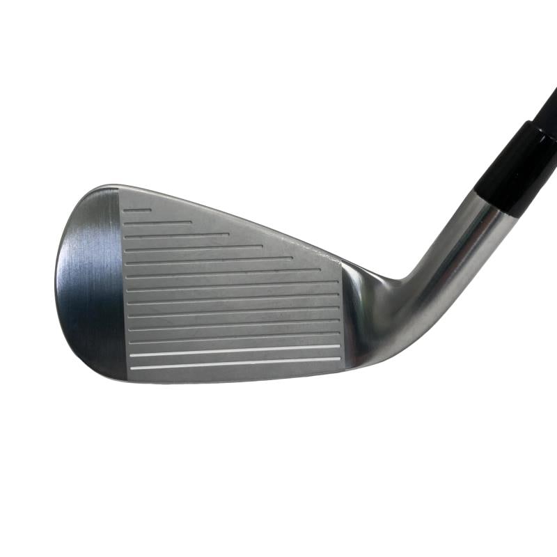 �a�q�h�c�f�d�r�s�n�m�d�@�Q�S�T�l�`�w�@�T�r�i���{���F�T�{�Z�b�g�j