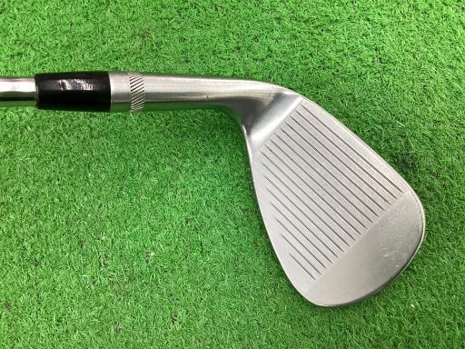 �u�n�j�d�x�@�r�o�h�m�@�l�h�k�k�d�c�@�r�l�X�@�c�A�[�N�����@�T�O°�^�P�Q°�e