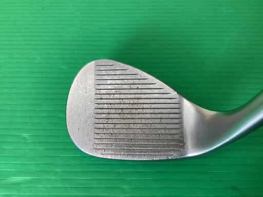 ohmf@fkhcd@SDO@TW°^OU°@s