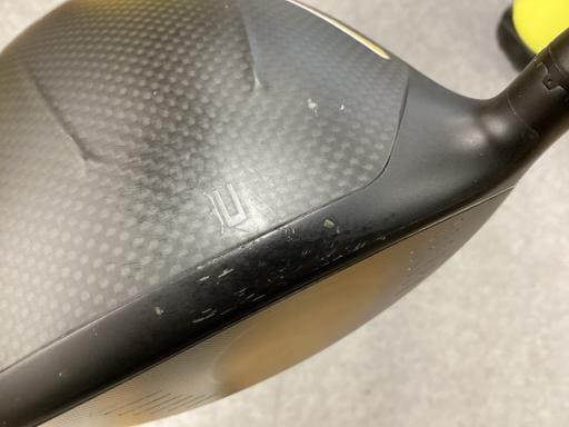 jhmf@ksc@@X°iubNj@tr`