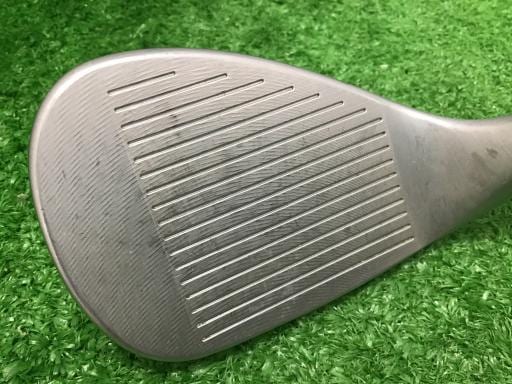 b@qsw|R@cA[Te@TQ°^PO°