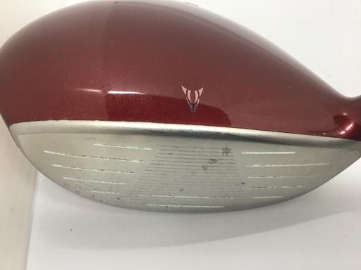 wwhniQOQOj@Svi{h[j@fB[X