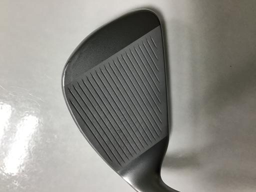 ohmf@PTX@TS°^PO°@d