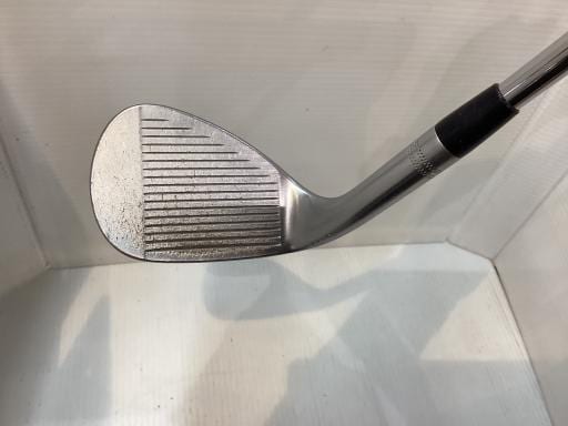 unjdx@enqfdciQOPXj@TW°^OW°r