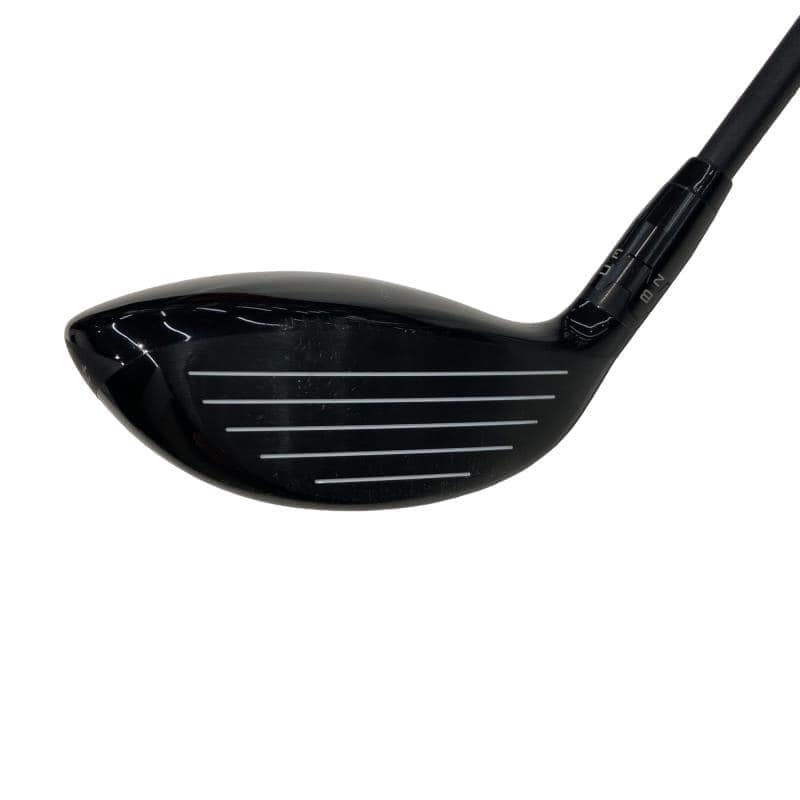 �s�r�q�Q�@�P�T°