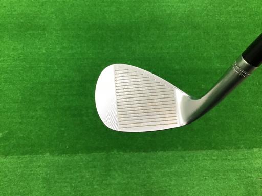 �b�����������������@�q�s�w�@�c�d�d�o�@�e�n�q�f�d�c�@�T�U°�^�P�Q°�@�l�h�c