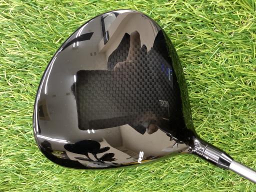 qr@c@itrsiQOQQj@PODT°