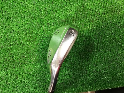 �u�n�j�d�x�@�b�n�k�c�@�e�n�q�f�d�c�i�Q�O�P�T�j�@�T�Q°�^�P�O°�e