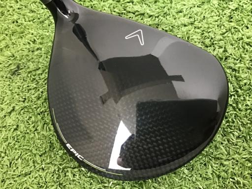 �d�o�h�b�@�l�`�w�@�@�T�v