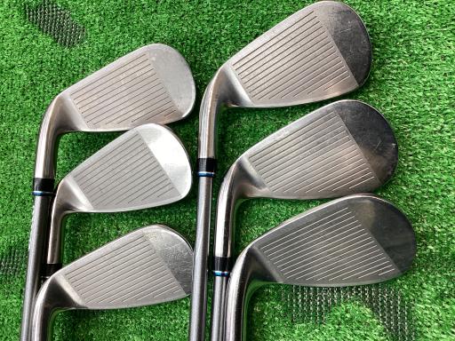 wwhn@bqnrriQOQPj@Vri{FV{Zbgj