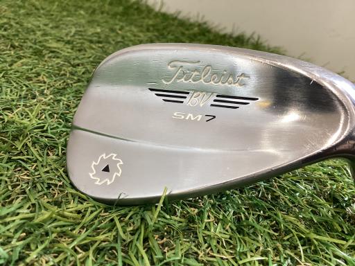 unjdx@rohm@lhkkdc@rlV@cA[N@TO°^PQ°e