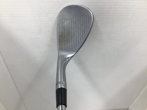 unjdx@rohm@lhkkdc@rlX@cA[N@UO°^PO°r