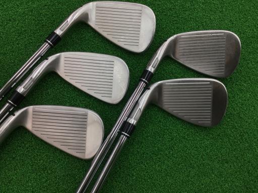 rsd`ksg@@Tri{FT{Zbgj