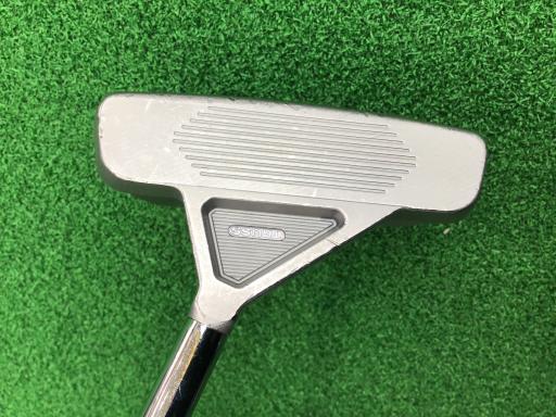 so@q@sqtrr@lRsb@RRC`