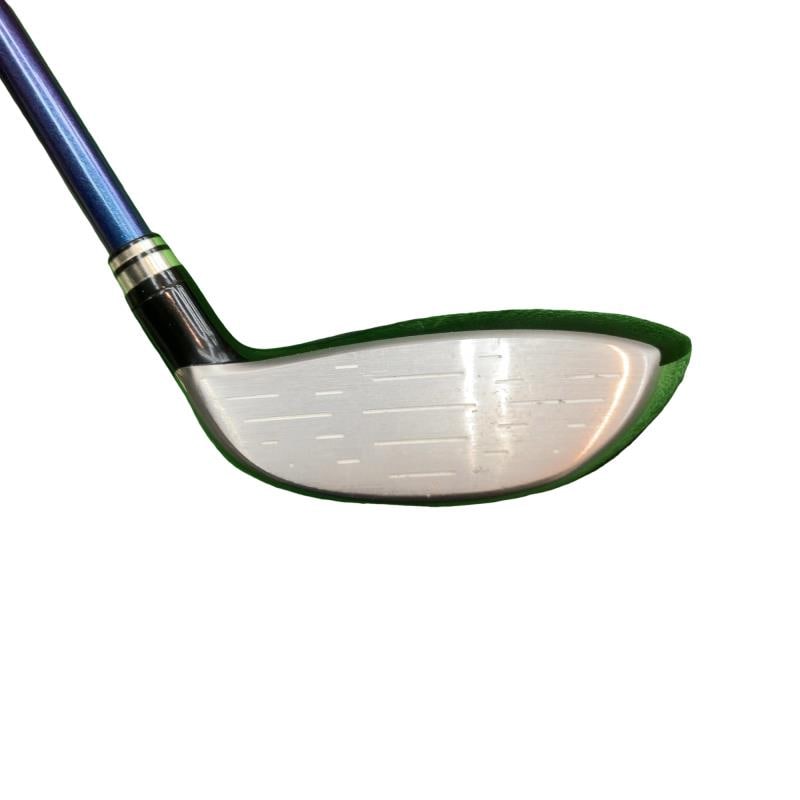 �w�w�h�n�i�Q�O�P�S�j�@�V�v�@���t�e�B