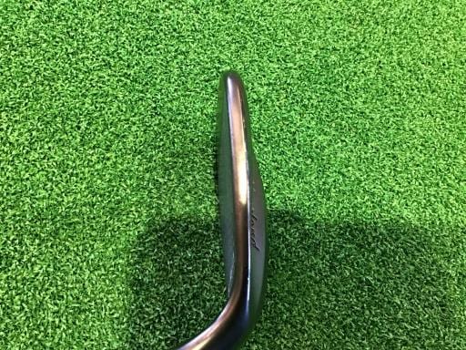 b@qsw@yhobnqd@ubNTe@TU°^PO°@lhc