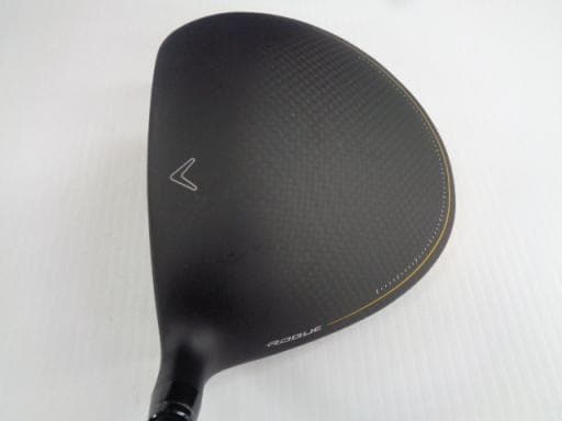 qnftd@rs@l`w@e`rs@@XDT°