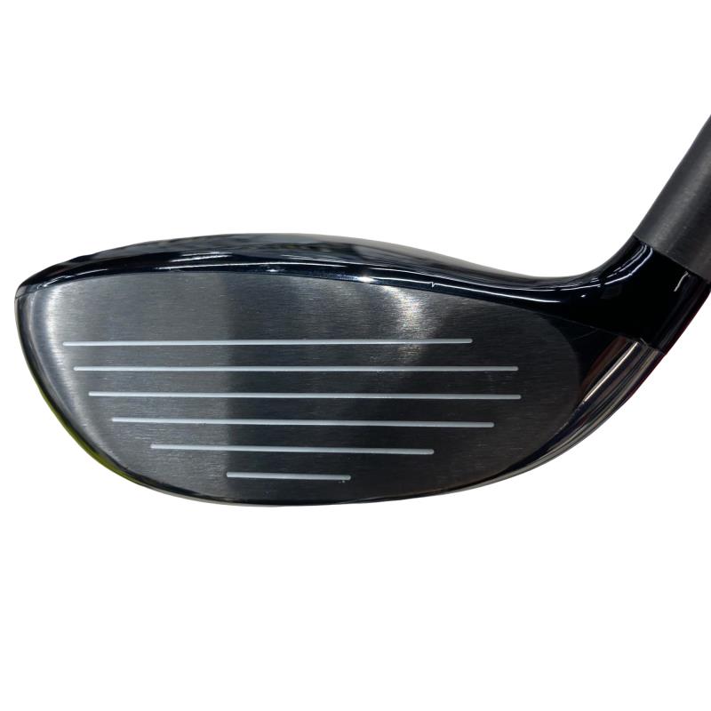 �`�o�d�w�@�t�v�i�Q�O�Q�S�j�@�P�X°