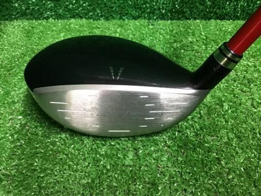 �w�w�h�n�i�Q�O�P�S�j�@�R�v�i�J�X�^���j