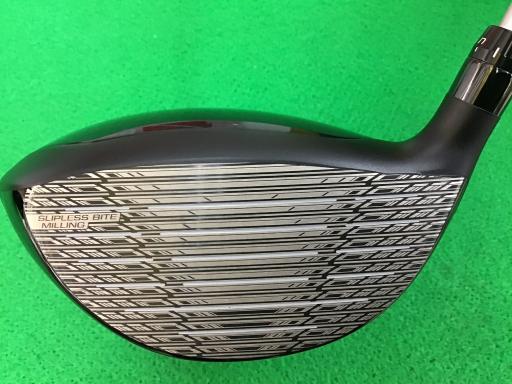 aqhcfdrsnmd@aQ@gs@PODT°