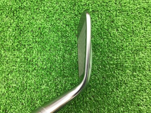 unjdx@rohm@lhkkdc@rlPO@cA[N@TS°^PO°r