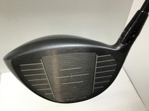 o`q`cxl@`@rlnjd@@PODT°