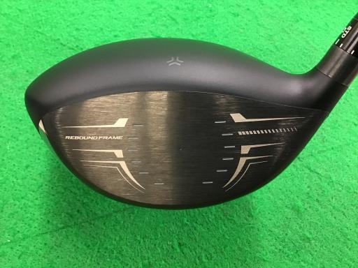 rqhwnm@ywT@l@hh@PODT°