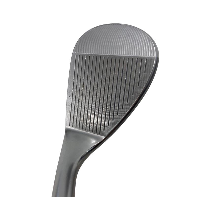 b@qsw@cddo@enqfdc@Q@TS°^PQ°