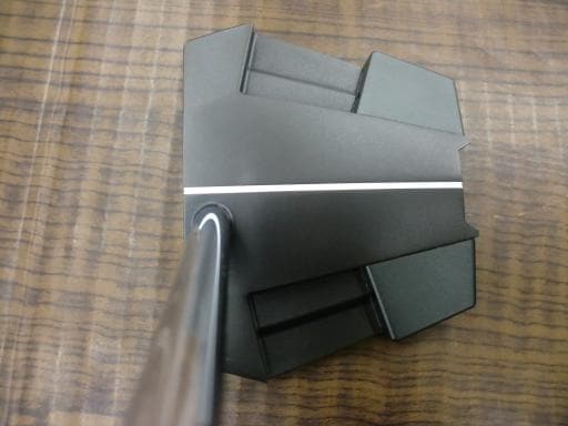 dkdudm@br@sntq@khmdciJX^j