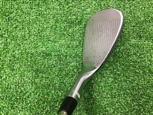 �u�n�j�d�x�@�r�o�h�m�@�l�h�k�k�d�c�@�r�l�V�@�c�A�[�N�����@�T�U°�^�P�S°�e