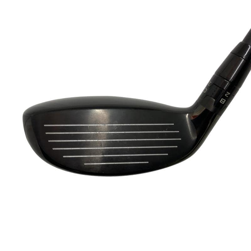 �s�r�Q�@�Q�R°