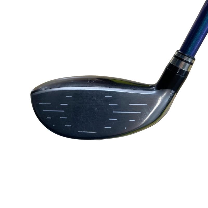 �w�w�h�n�i�Q�O�P�S�j�@�R�v