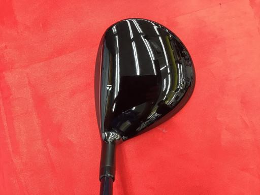 �p���P�O�@�R�v