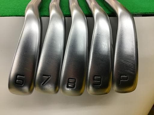 �m�d�w�f�d�m�@�m�r�Q�P�O�@�T�r�i���{���F�T�{�Z�b�g�j