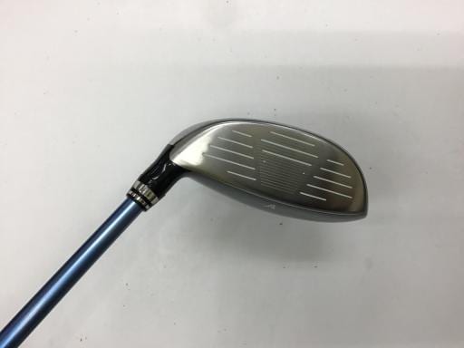 �w�w�h�n�i�Q�O�Q�O�j�@�T�v