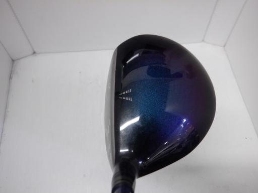 �w�w�h�n�i�Q�O�P�S�j�@�R�v