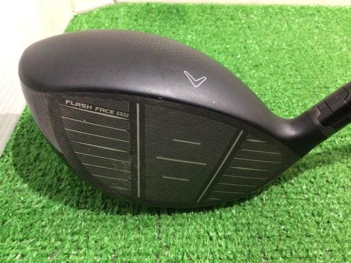 qnftd@rs@l`w@c@PODT°