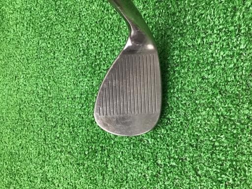 unjdx@rohm@lhkkdc@rlV@cA[N@TW°^PS°j