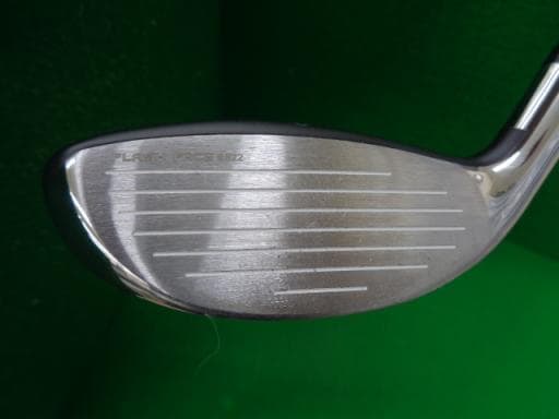 �q�n�f�t�d�@�r�s�@�l�`�w�@�e�`�r�s�@�t�S