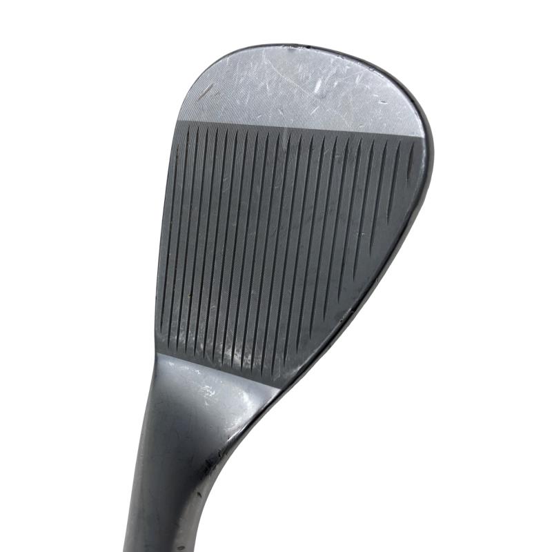 �o�h�m�f�@���P�T�X�@�T�S°�^�P�O°�@�g