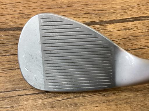 �o�h�m�f�@���P�T�X�@�T�W°�^�P�S°�@�v