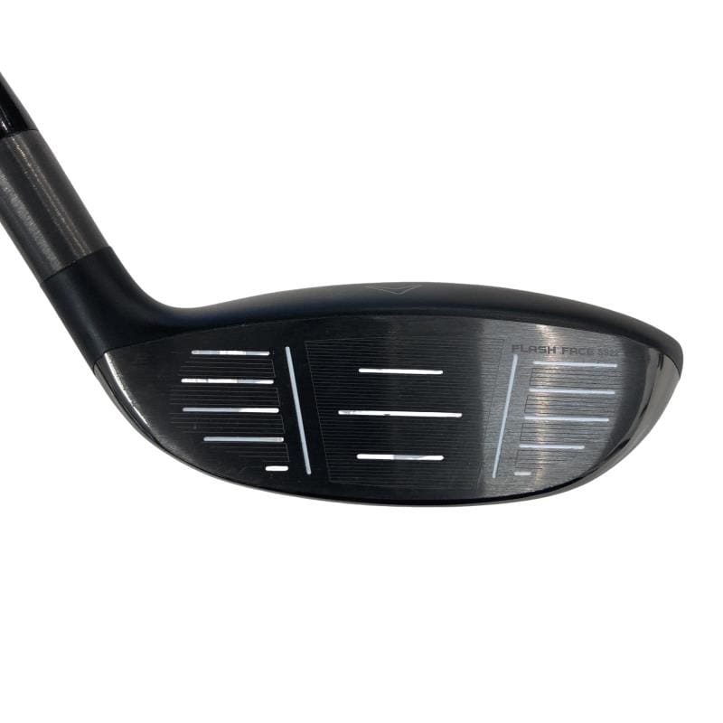 �q�n�f�t�d�@�r�s�@�l�`�w�@�@�R�v�@���t�e�B