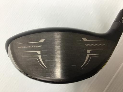 rqhwnm@ywT@l@hh@kr@@XDT°