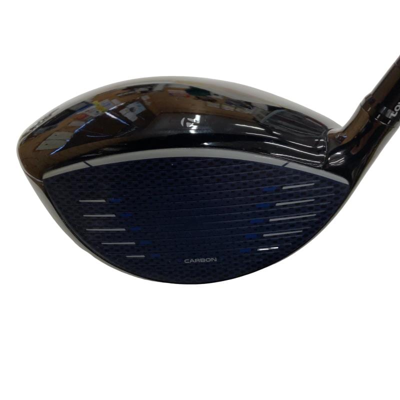 �p���P�O�@�P�O�D�T°