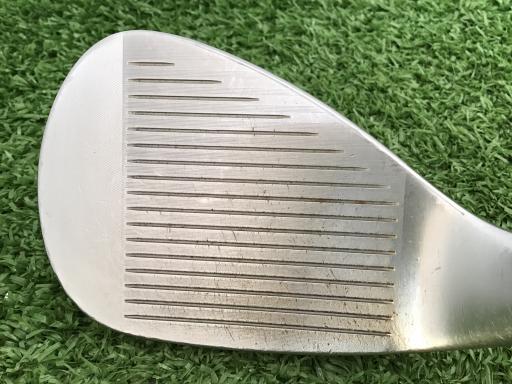 unjdx@rohm@lhkkdc@rlW@cA[N@TU°^OW°l@tr`