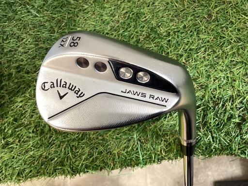 i`vr@q`v@NbL@TW°^PQ°w