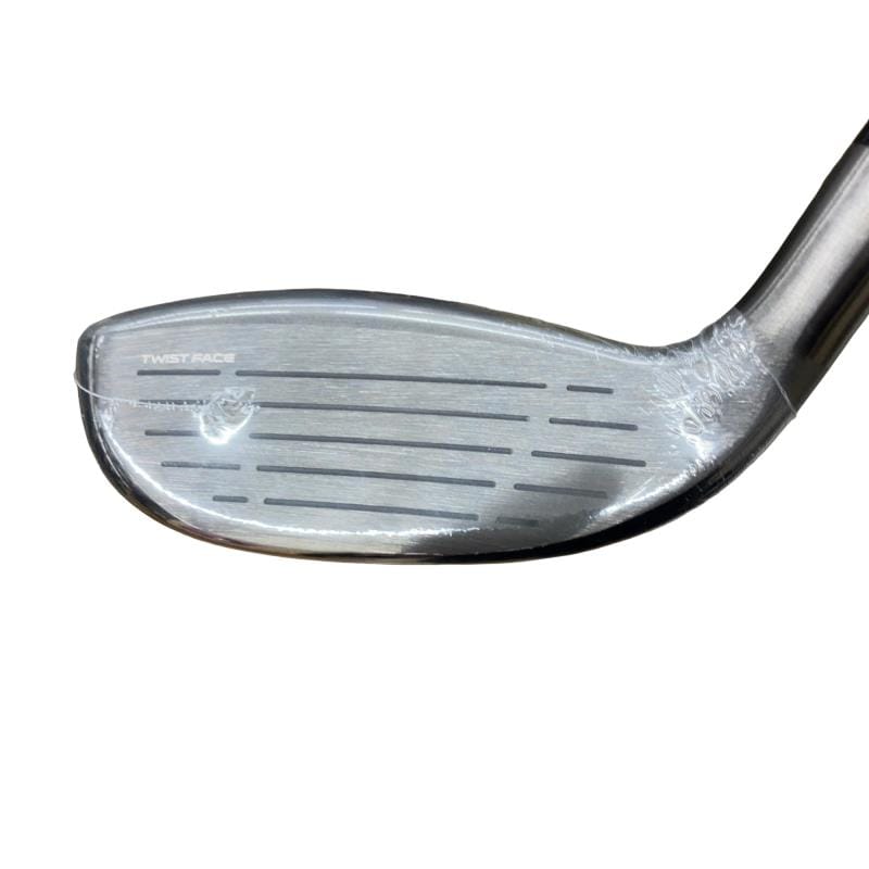 �p���R�T�@�l�`�w�@�k�h�s�d�@�t�S