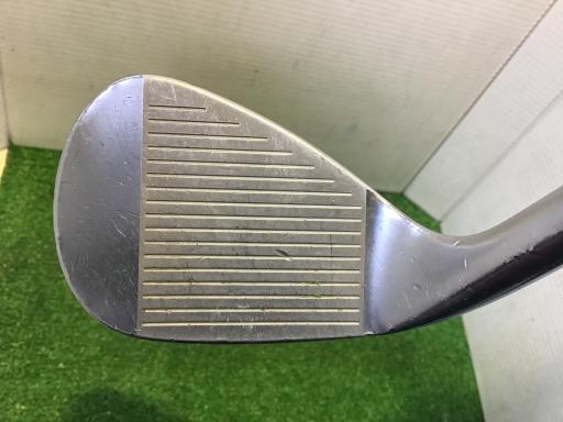 oqfq@O@sntq@vdcfdiQOQRj@TS°^PO°